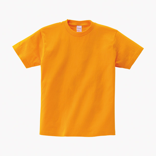 085-CVT 商品圖
